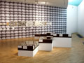 Ausstellungsansicht