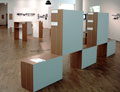 Ausstellungsansicht