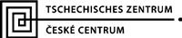 Czech Centre Berlin