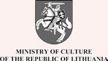 Botschaft der Republik Litauen